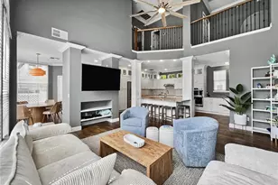 1006 Sandlace Ct, Celebration, FL 34747 - Photo 5
