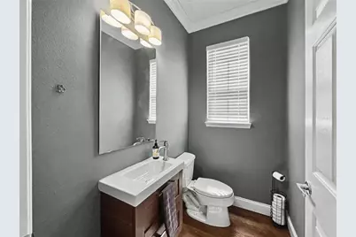 1006 Sandlace Court, Celebration, FL 34747 - Photo 19