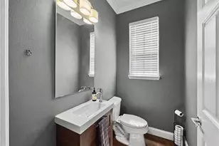 1006 Sandlace Ct, Celebration, FL 34747 - Photo 19