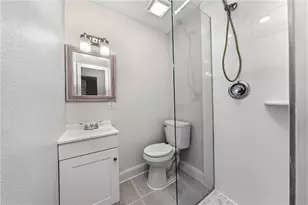 618 Jupiter Way, Casselberry, FL 32707 - Photo 13