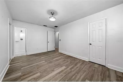 618 Jupiter Way, Casselberry, FL 32707 - Photo 15