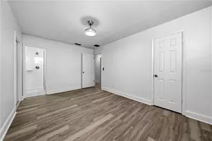 618 Jupiter Way, Casselberry, FL 32707 - Photo 15
