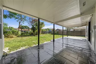618 Jupiter Way, Casselberry, FL 32707 - Photo 21