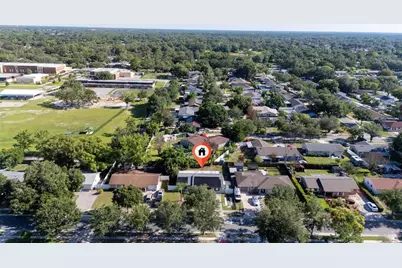 618 Jupiter Way, Casselberry, FL 32707 - Photo 3