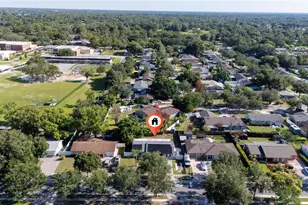 618 Jupiter Way, Casselberry, FL 32707 - Photo 3