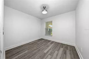 618 Jupiter Way, Casselberry, FL 32707 - Photo 9
