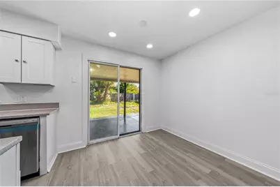 618 Jupiter Way, Casselberry, FL 32707 - Photo 5