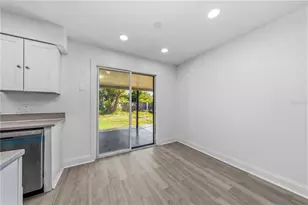 618 Jupiter Way, Casselberry, FL 32707 - Photo 5