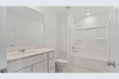 2469 Hallow Garden Road, Eustis, FL 32726 - Photo 5