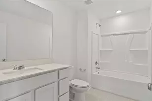 2469 Hallow Gdn Rd, Eustis, FL 32726 - Photo 5