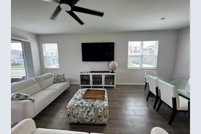 5442 Catmint Drive, Haines City, FL 33844 - Photo 15