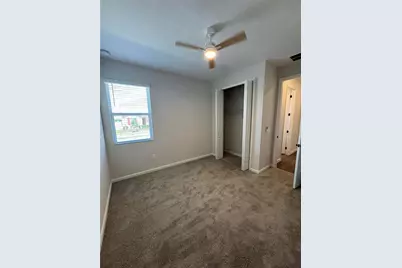 5442 Catmint Drive, Haines City, FL 33844 - Photo 33