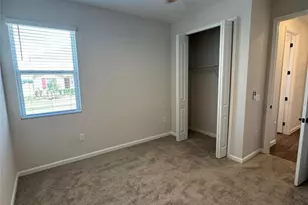 5442 Catmint Dr, Haines City, FL 33844 - Photo 33