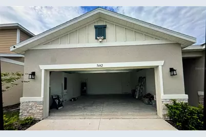 5442 Catmint Drive, Haines City, FL 33844 - Photo 5