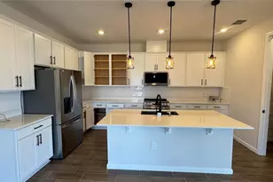 5442 Catmint Dr, Haines City, FL 33844 - Photo 9