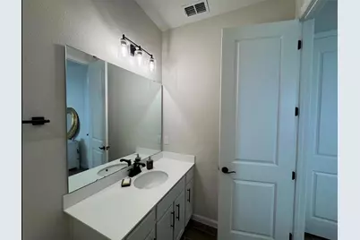 5442 Catmint Drive, Haines City, FL 33844 - Photo 27