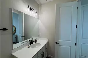 5442 Catmint Dr, Haines City, FL 33844 - Photo 27