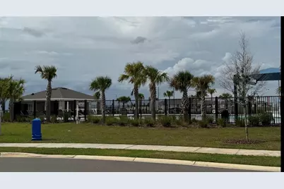 5442 Catmint Drive, Haines City, FL 33844 - Photo 35