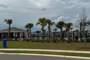 5442 Catmint Dr, Haines City, FL 33844 - Photo 35