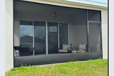 5442 Catmint Drive, Haines City, FL 33844 - Photo 5