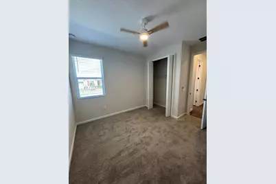 5442 Catmint Drive, Haines City, FL 33844 - Photo 31