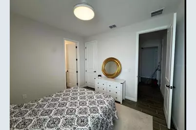 5442 Catmint Drive, Haines City, FL 33844 - Photo 25