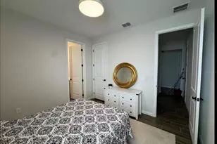 5442 Catmint Dr, Haines City, FL 33844 - Photo 25