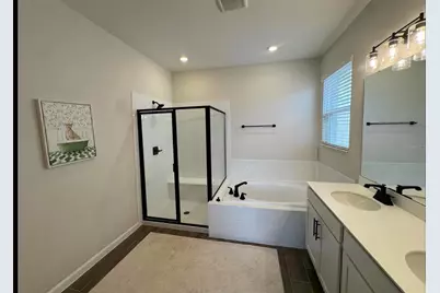 5442 Catmint Drive, Haines City, FL 33844 - Photo 19