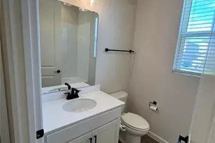 5442 Catmint Dr, Haines City, FL 33844 - Photo 27