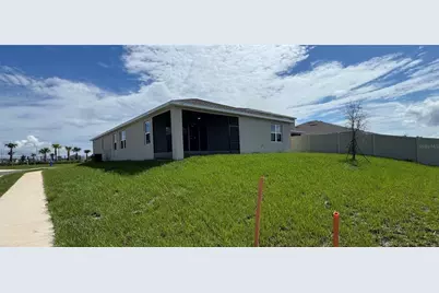 5442 Catmint Drive, Haines City, FL 33844 - Photo 3