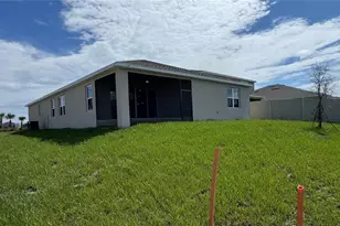 5442 Catmint Dr, Haines City, FL 33844 - Photo 3