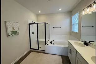 5442 Catmint Dr, Haines City, FL 33844 - Photo 21