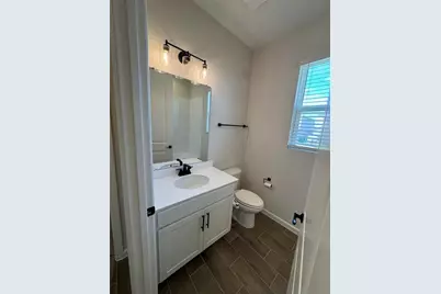 5442 Catmint Drive, Haines City, FL 33844 - Photo 29
