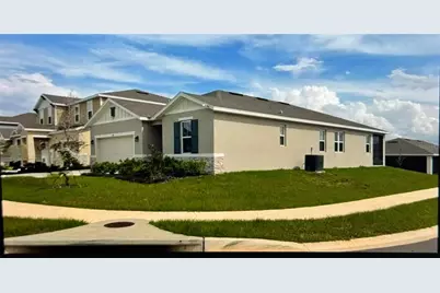 5442 Catmint Drive, Haines City, FL 33844 - Photo 3