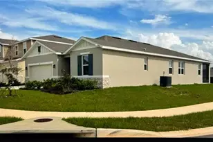 5442 Catmint Dr, Haines City, FL 33844 - Photo 3
