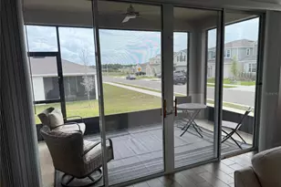 5442 Catmint Dr, Haines City, FL 33844 - Photo 19