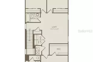 10939 Heather Haven St, Orlando, FL 32829 - Photo 3