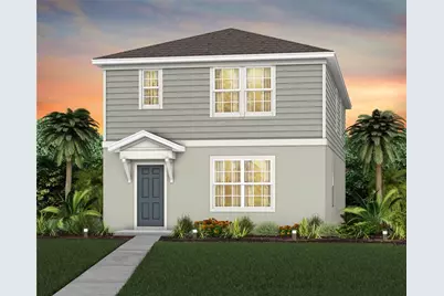 10939 Heather Haven Street, Orlando, FL 32829 - Photo 1