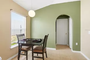 226 Keswick Ave, Davenport, FL 33897 - Photo 15