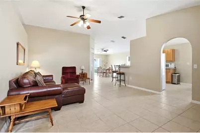 226 Keswick Avenue, Davenport, FL 33897 - Photo 11