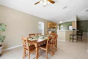 226 Keswick Ave, Davenport, FL 33897 - Photo 5