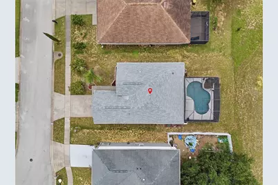 226 Keswick Avenue, Davenport, FL 33897 - Photo 37
