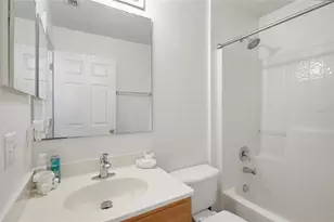226 Keswick Ave, Davenport, FL 33897 - Photo 27