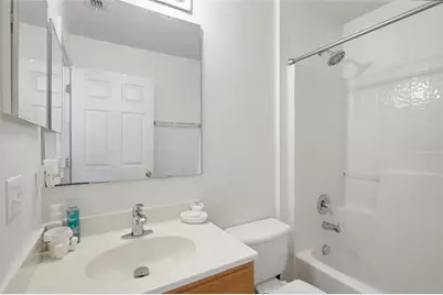226 Keswick Avenue, Davenport, FL 33897 - Photo 27