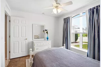 226 Keswick Avenue, Davenport, FL 33897 - Photo 27