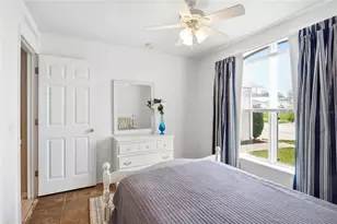 226 Keswick Ave, Davenport, FL 33897 - Photo 27