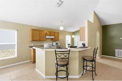 226 Keswick Avenue, Davenport, FL 33897 - Photo 5