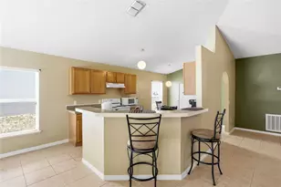 226 Keswick Ave, Davenport, FL 33897 - Photo 5