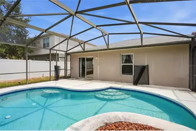 226 Keswick Avenue, Davenport, FL 33897 - Photo 33