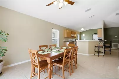 226 Keswick Avenue, Davenport, FL 33897 - Photo 17